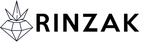 RINZAK Fashion Jewellery